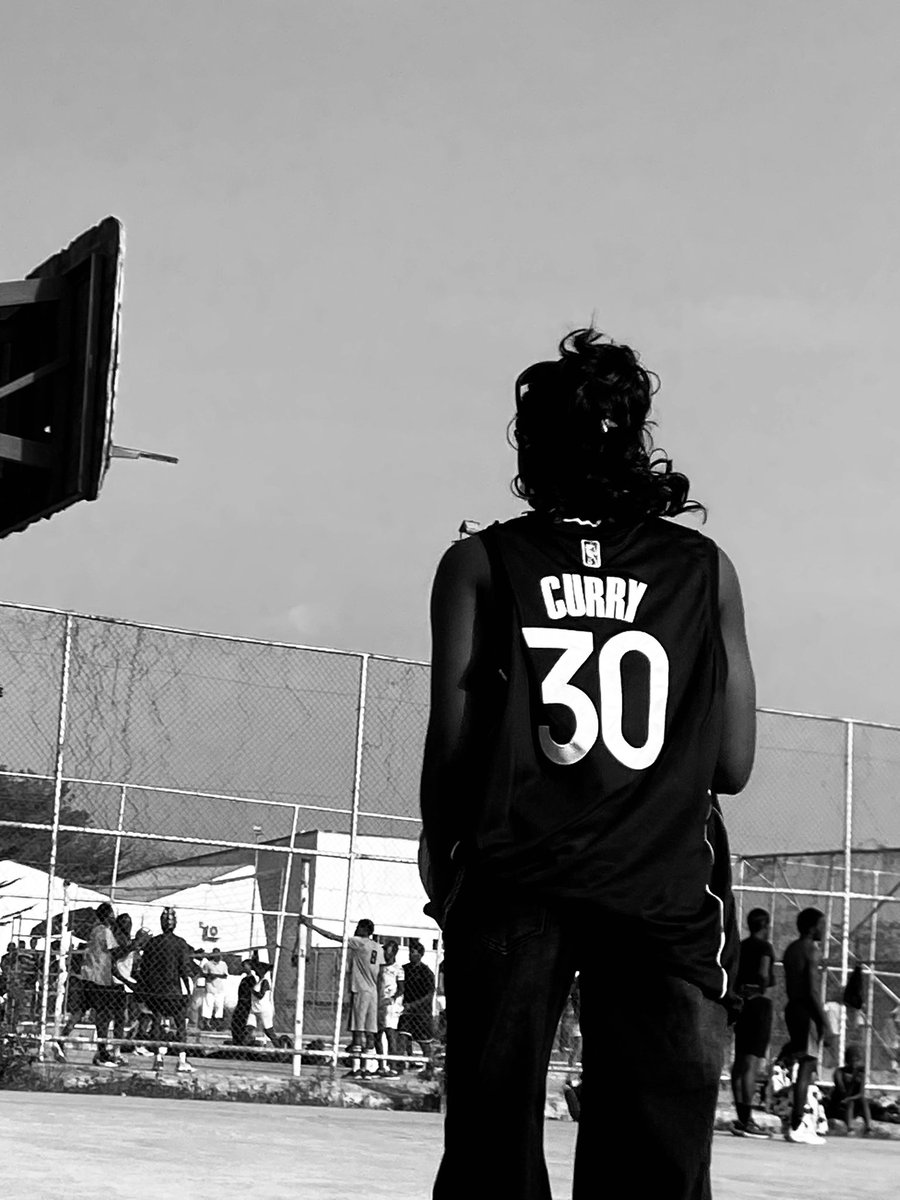 IMPECCABLE LADE tweet media