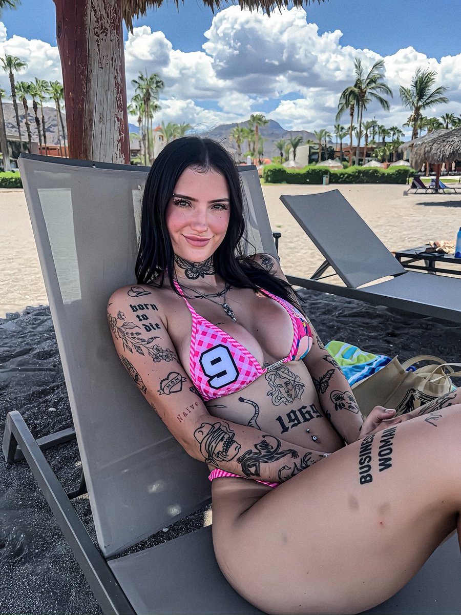 𝑴𝗼𝗿𝗴𝗮𝗻𝗮 ✞ tweet media