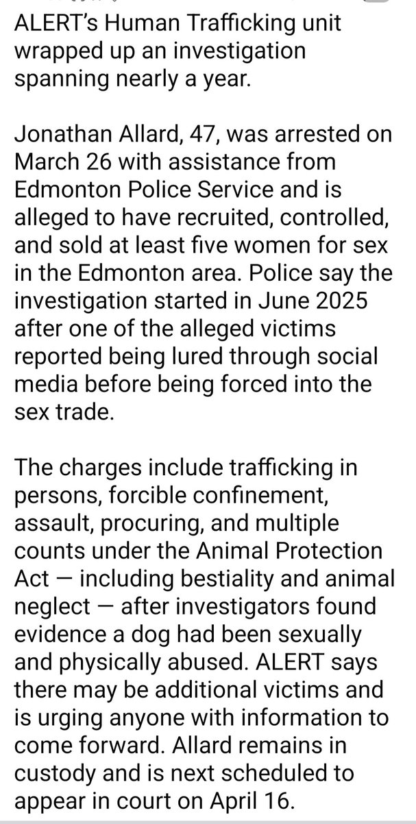 Amara Viera 💋previously Kat Kismet💋 tweet media