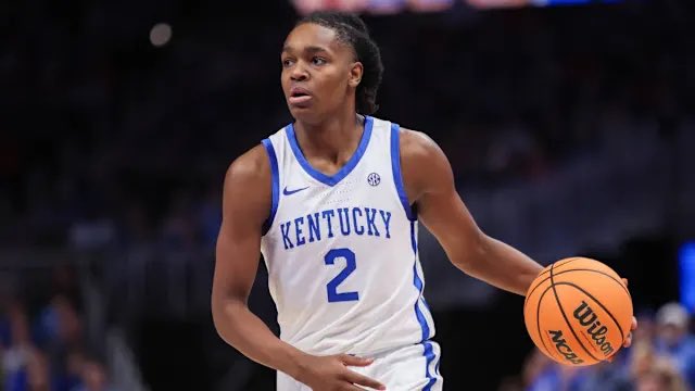 Lion Trees tweet media