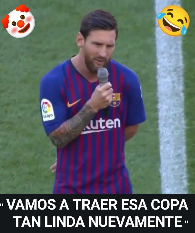 Obanson. tweet media