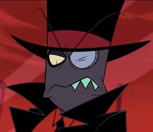 𝕂𝕀ℝ𝔸𝕂𝕀𝕊ℍ𝕆𝕌 🇮🇹 tweet media