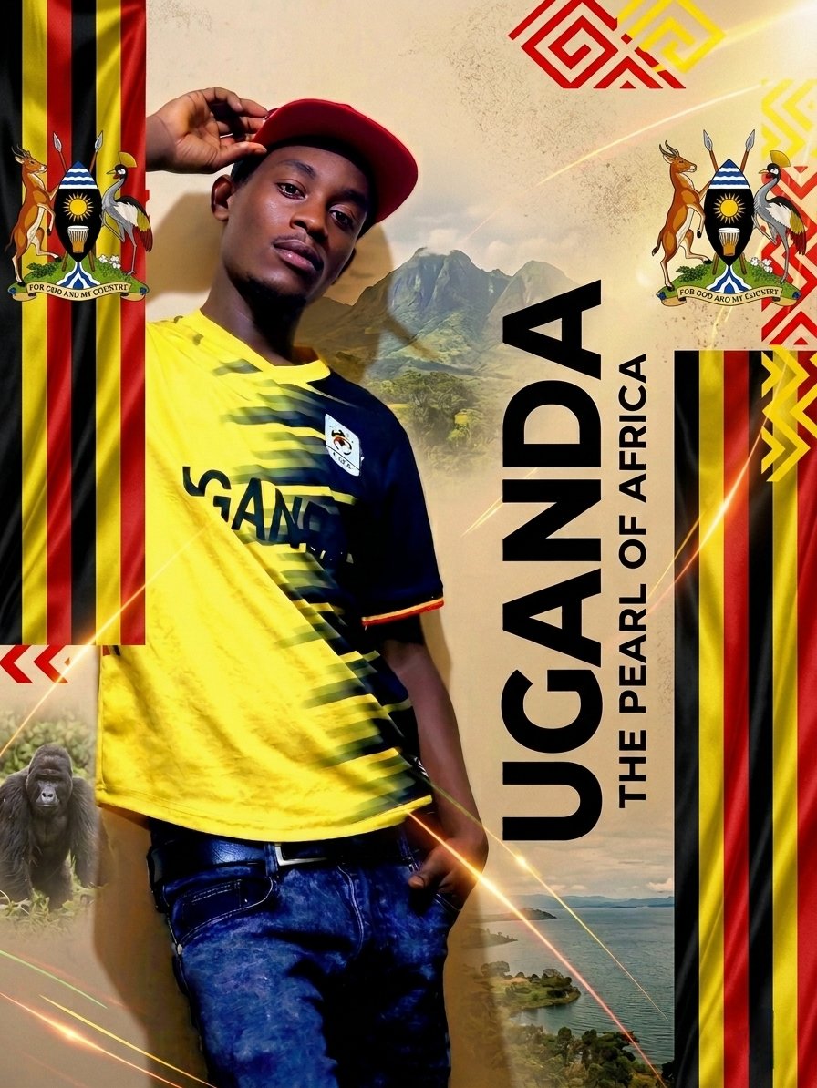 Ćoncërned Ćitizën tweet media