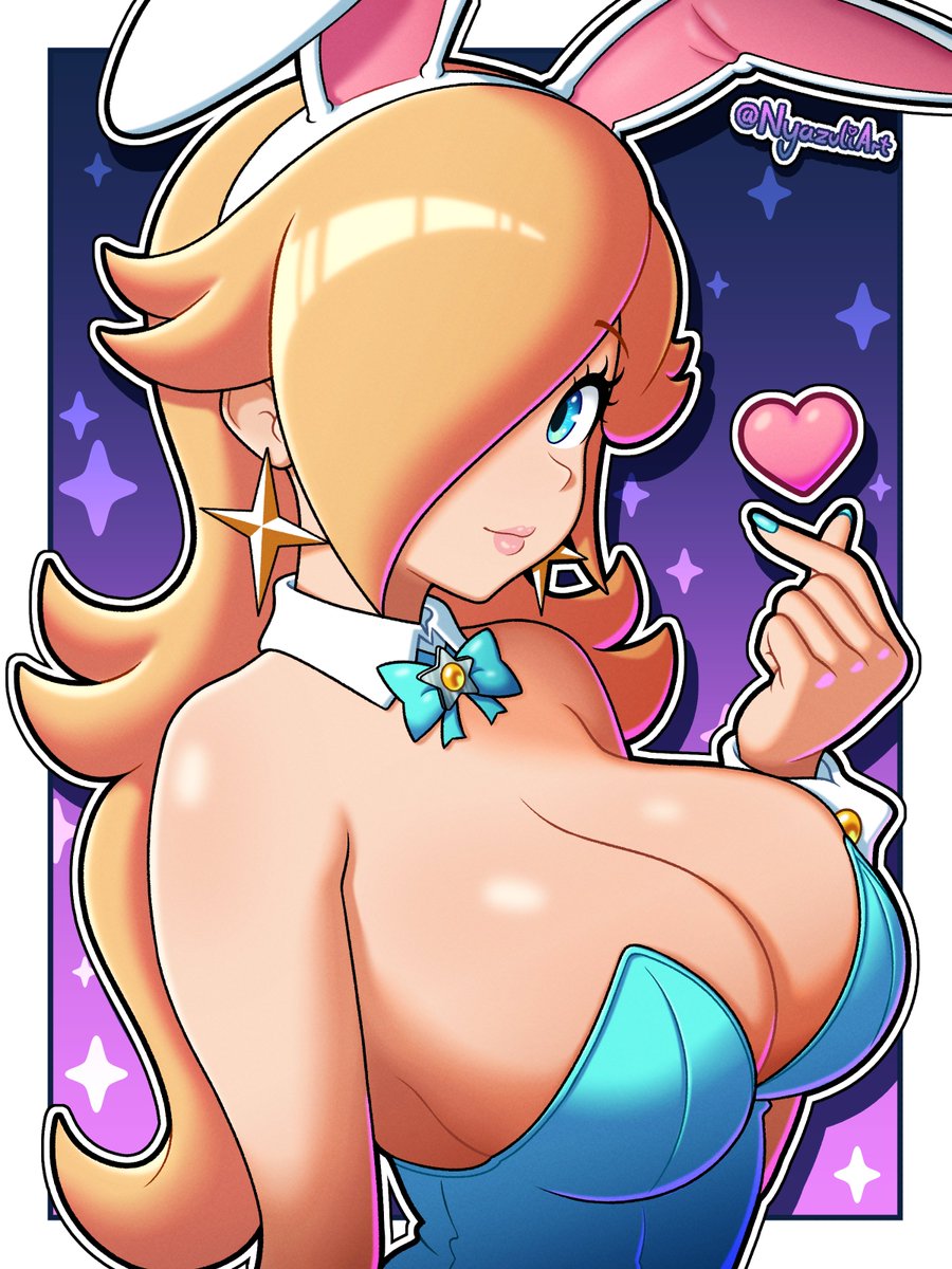 🩷✨𝓝𝔂𝓪𝔃𝓾𝓵𝓲✨🩷 tweet media