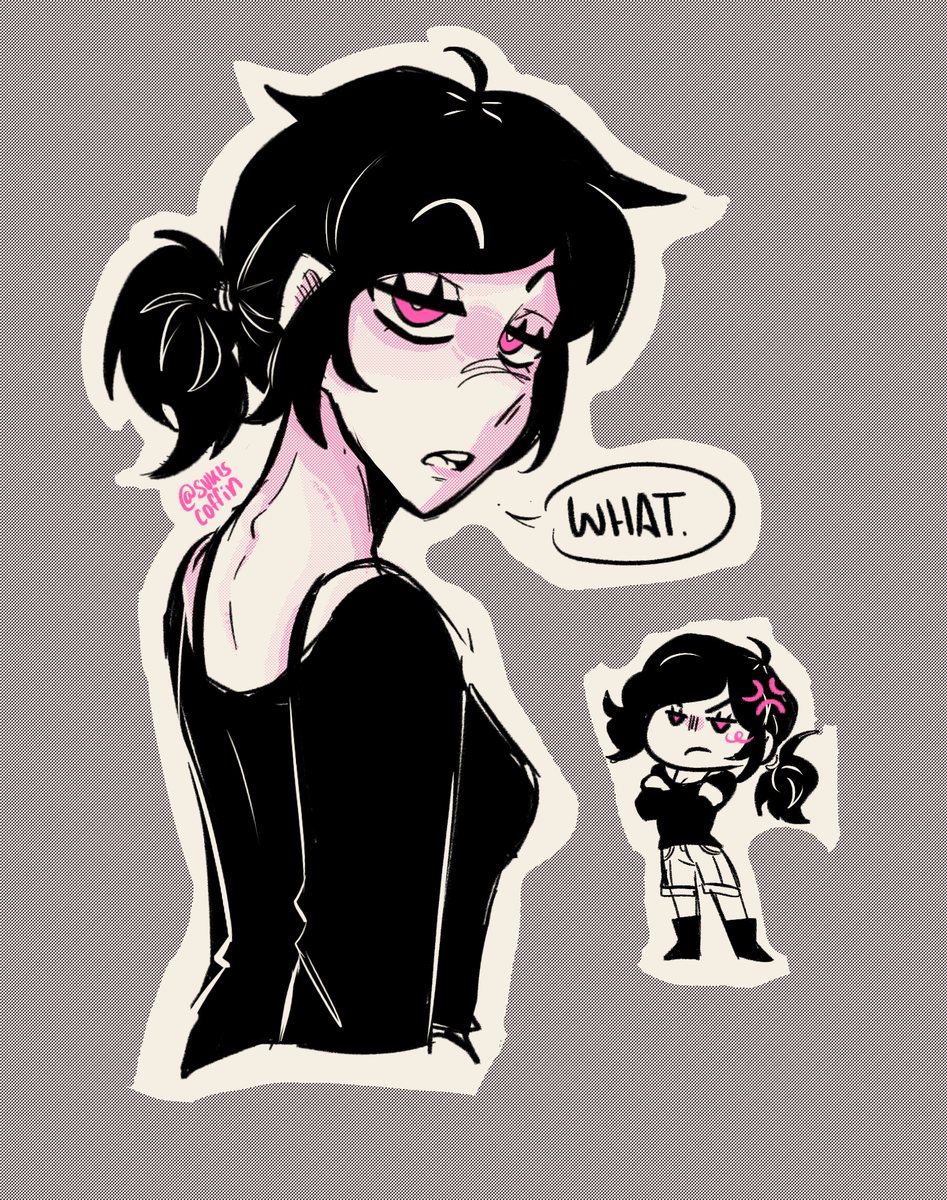 𝘀𝘂𝗸𝗶. tweet media