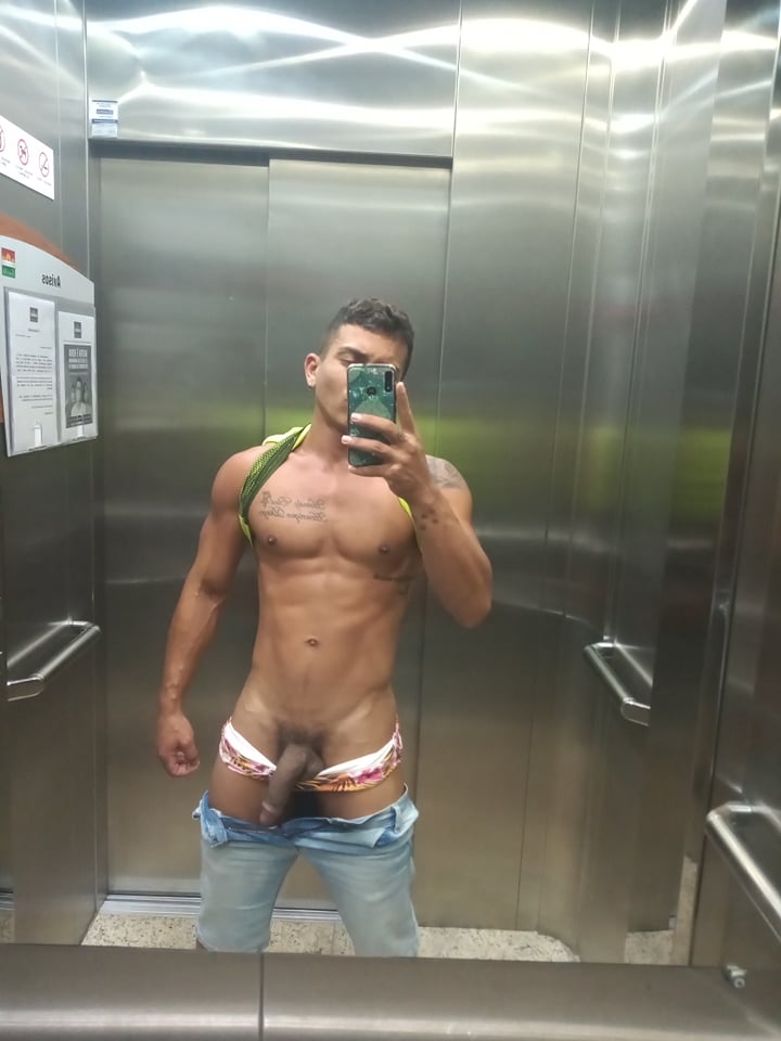 Diego Meza Dot tweet media
