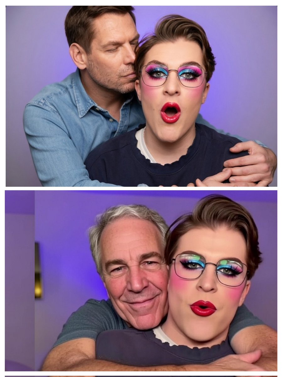 JB 🇺🇸 tweet media