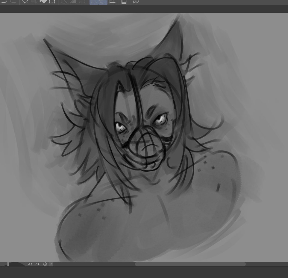 Gydarre's tweet image. this pen laced #dolpc