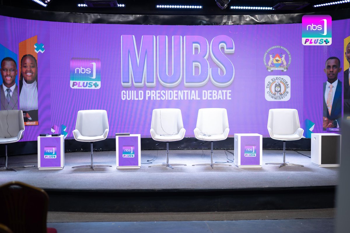 AfroMobile tweet media