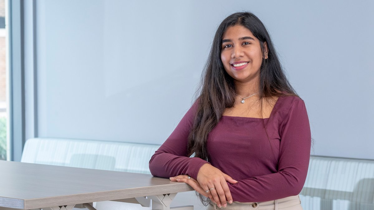 UMSL International Students tweet media