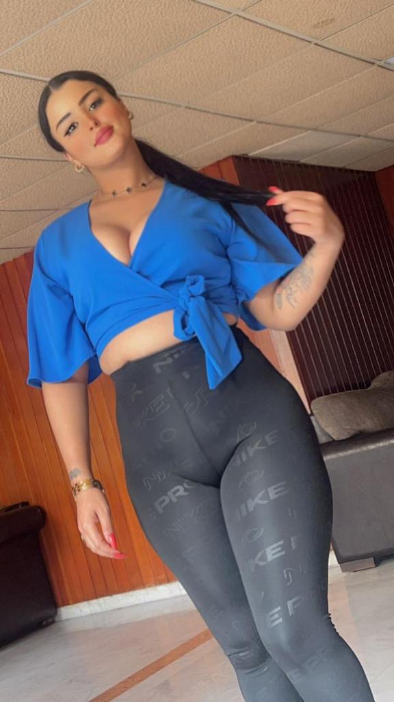 Sonya Emily tweet media