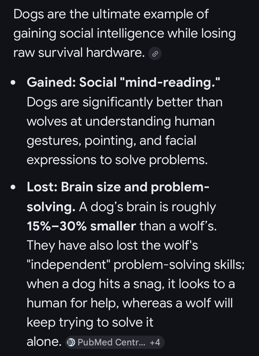 OpenThreats tweet media