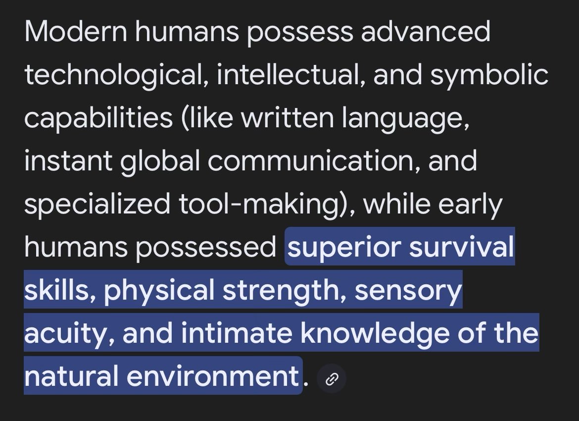 OpenThreats tweet media