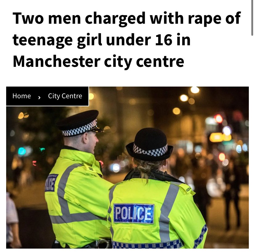 Nick Buckley MBE tweet media