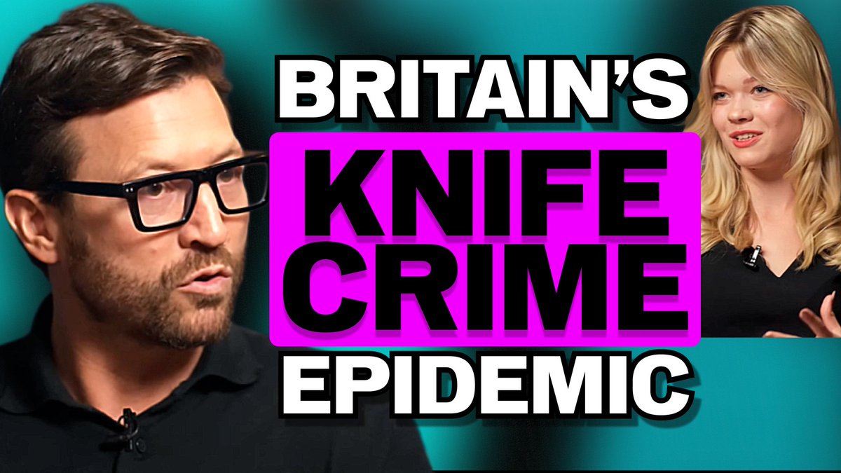 The New Culture Forum tweet media