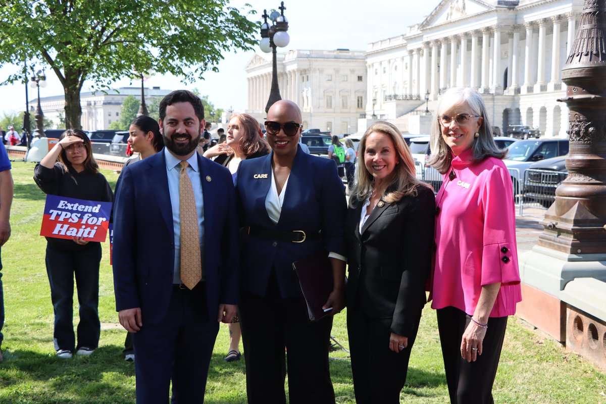 Congresswoman Laura Gillen tweet media