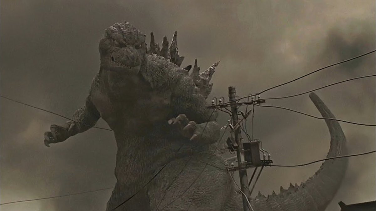 𝗔𝗧𝗢𝗠𝗜𝗖 𝗦𝗣𝗔𝗪𝗡 tweet media