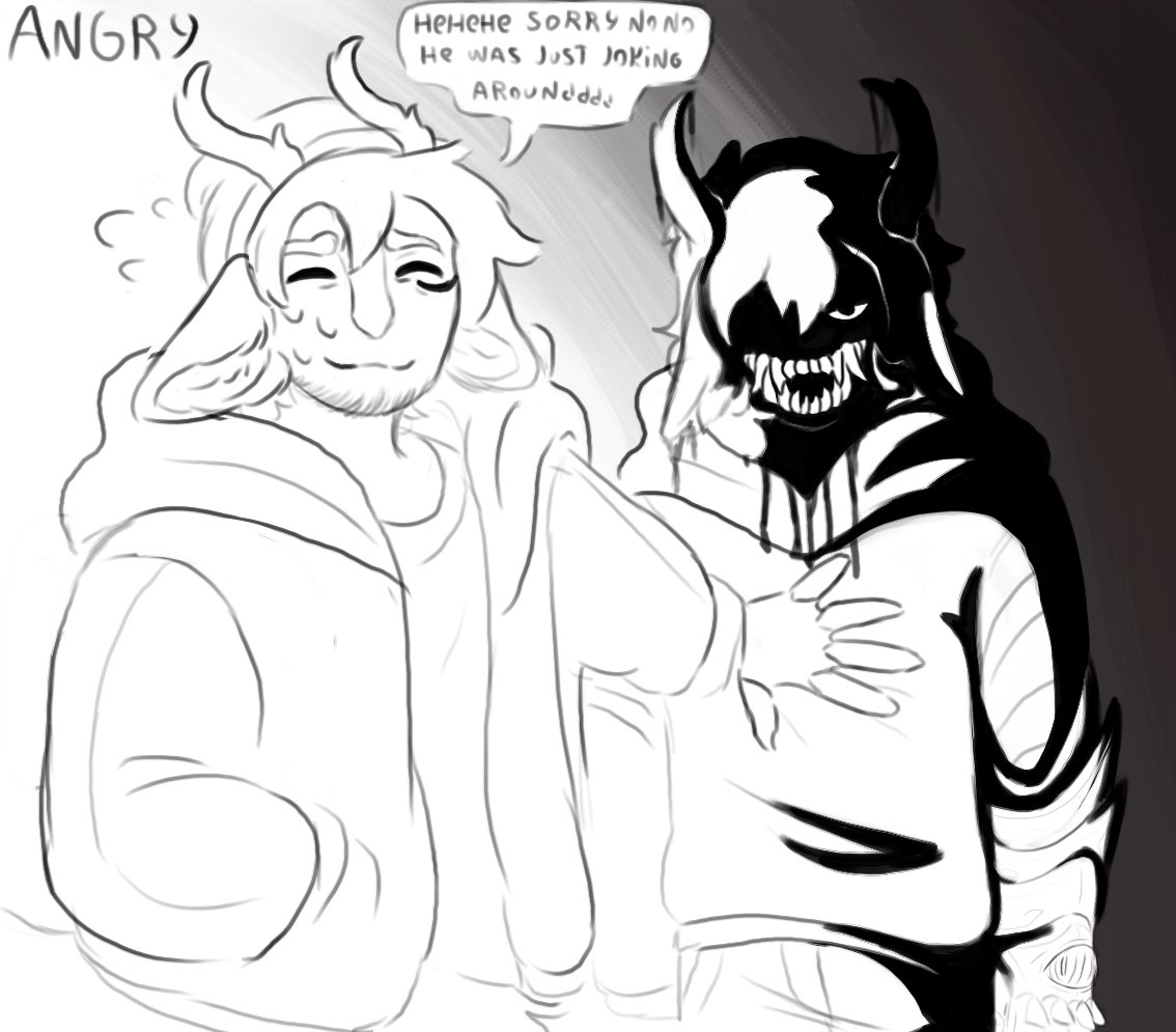 WealthyToad tweet media