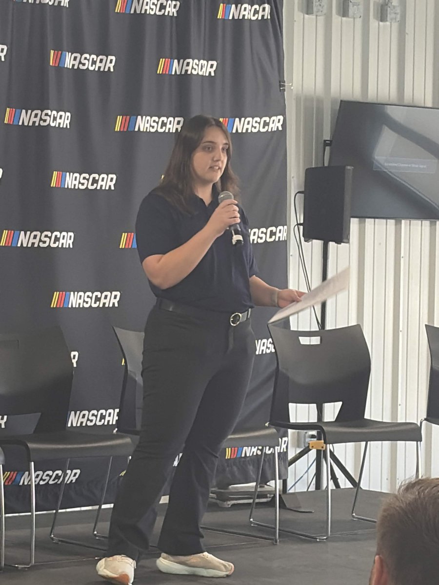 Shenandoah Esports tweet media