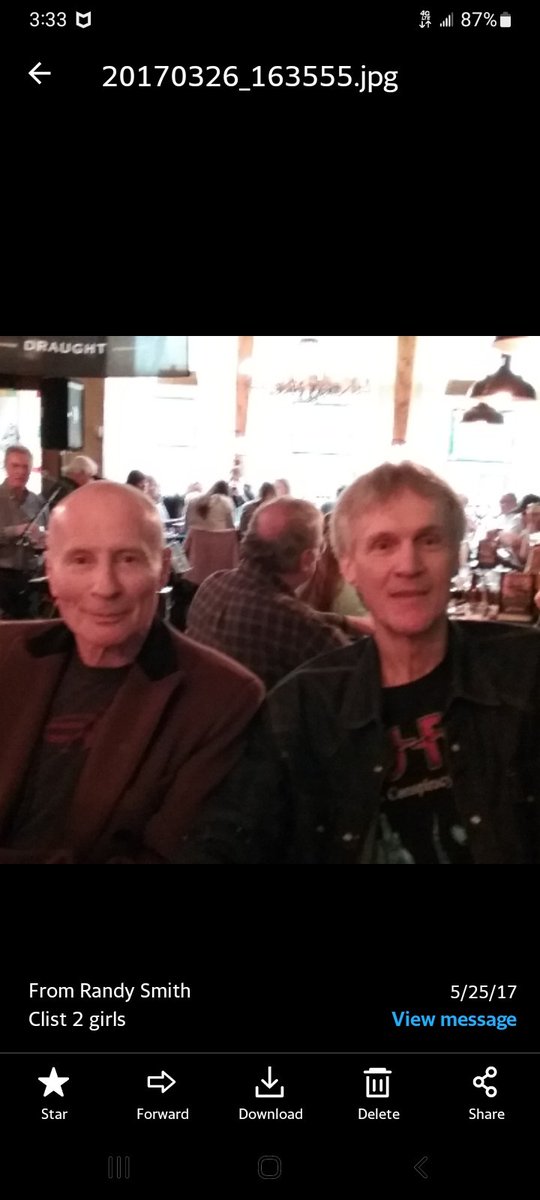 Randal Smith tweet media