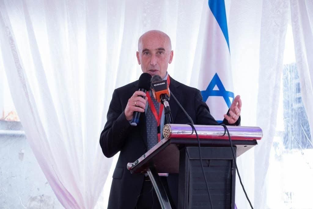 Mahdi Ismail tweet media