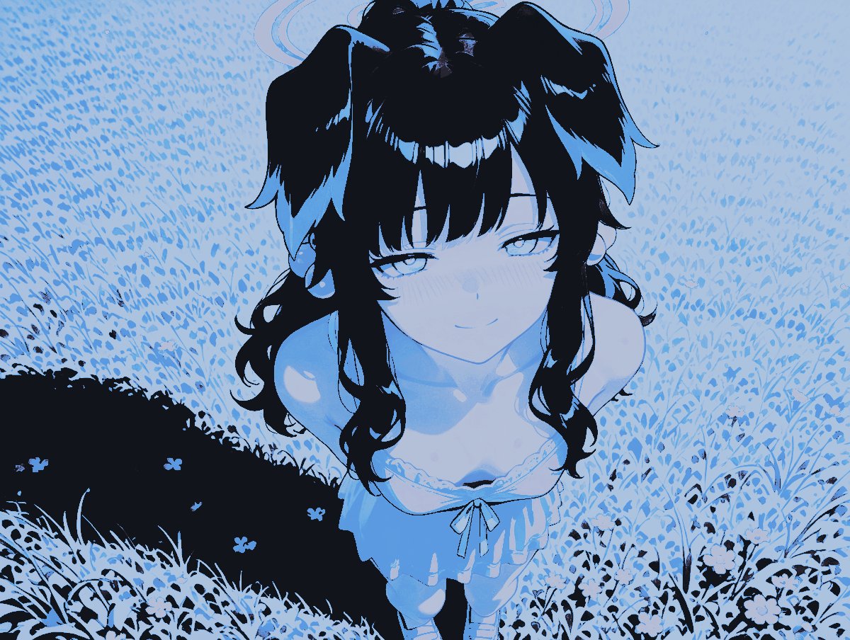 ᅠᅠᅠ𝐁𝐀𝐃 𝖗𝖊𝖕𝖚𝖙𝖆𝖙𝖎𝖔𝖓 ᴬᵁ ˟̫ tweet media