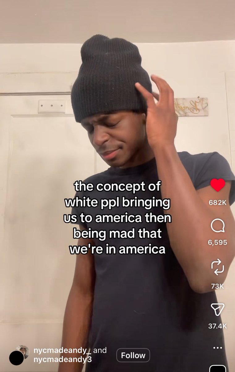 BlackSword tweet media