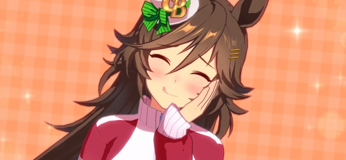 Na_2nt's tweet photo. なんでもありの雑多鍵垢繋がれる方募集してます、❕FF内女の子(人選無し)、鍵垢同士に限定させていただきますが良かったら繋がりましょ꒰ᐢ⸝⸝• ·̫ •⸝⸝ᐢ꒱❤︎.ﾟ
いいねorリプでお迎えいきますᐡ⸝⸝ᴗ  ̫ ᴗ⸝⸝ᐡ♡ https://t.co/hZQcUkdVZJ