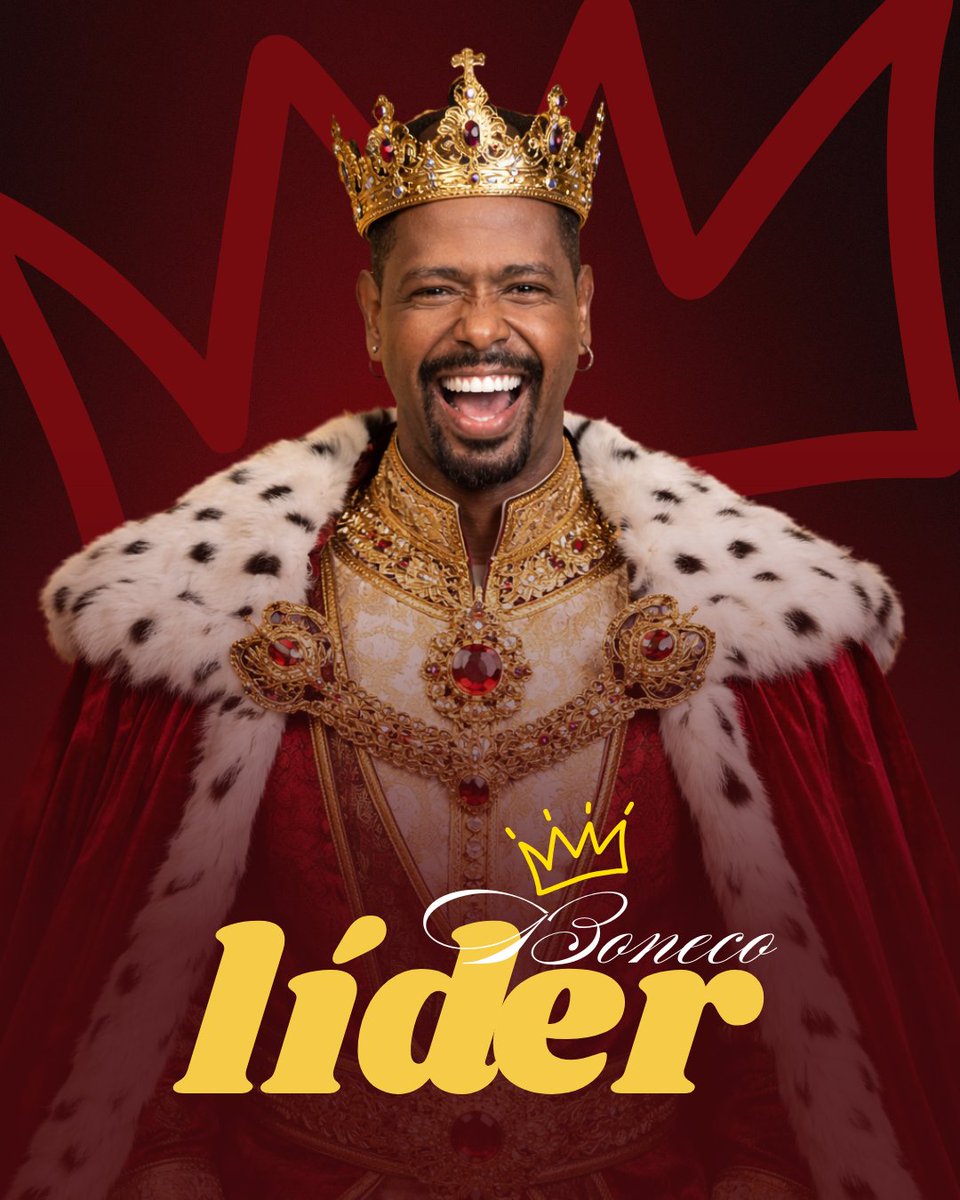 ANA PAULA CAMPEÃ 🧙 tweet media