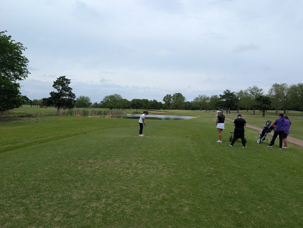 Coach Nick Stokes tweet media