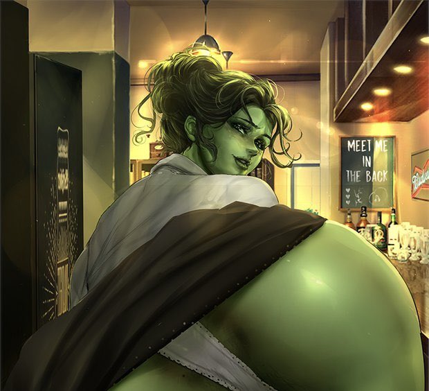 𝒥𝑒𝓃𝓃𝒾𝒻𝑒𝓇 𝒲𝒶𝓁𝓉𝑒𝓇𝓈 tweet media