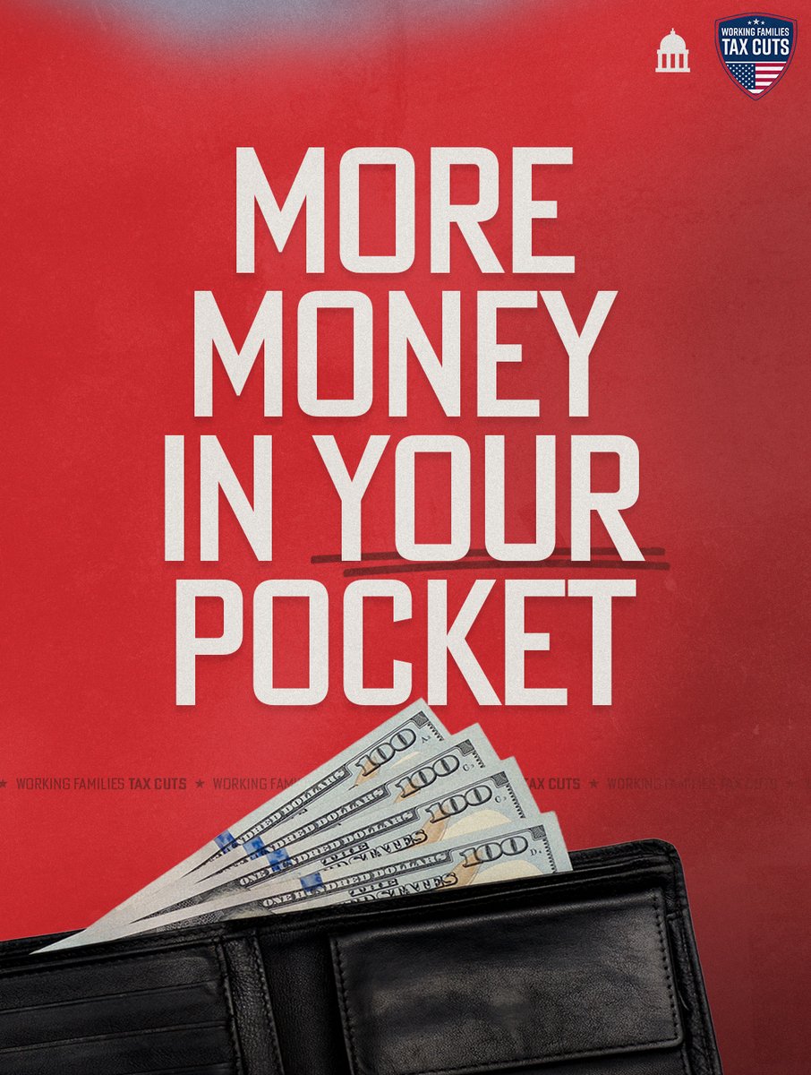 U.S. Senator Mitch McConnell tweet media