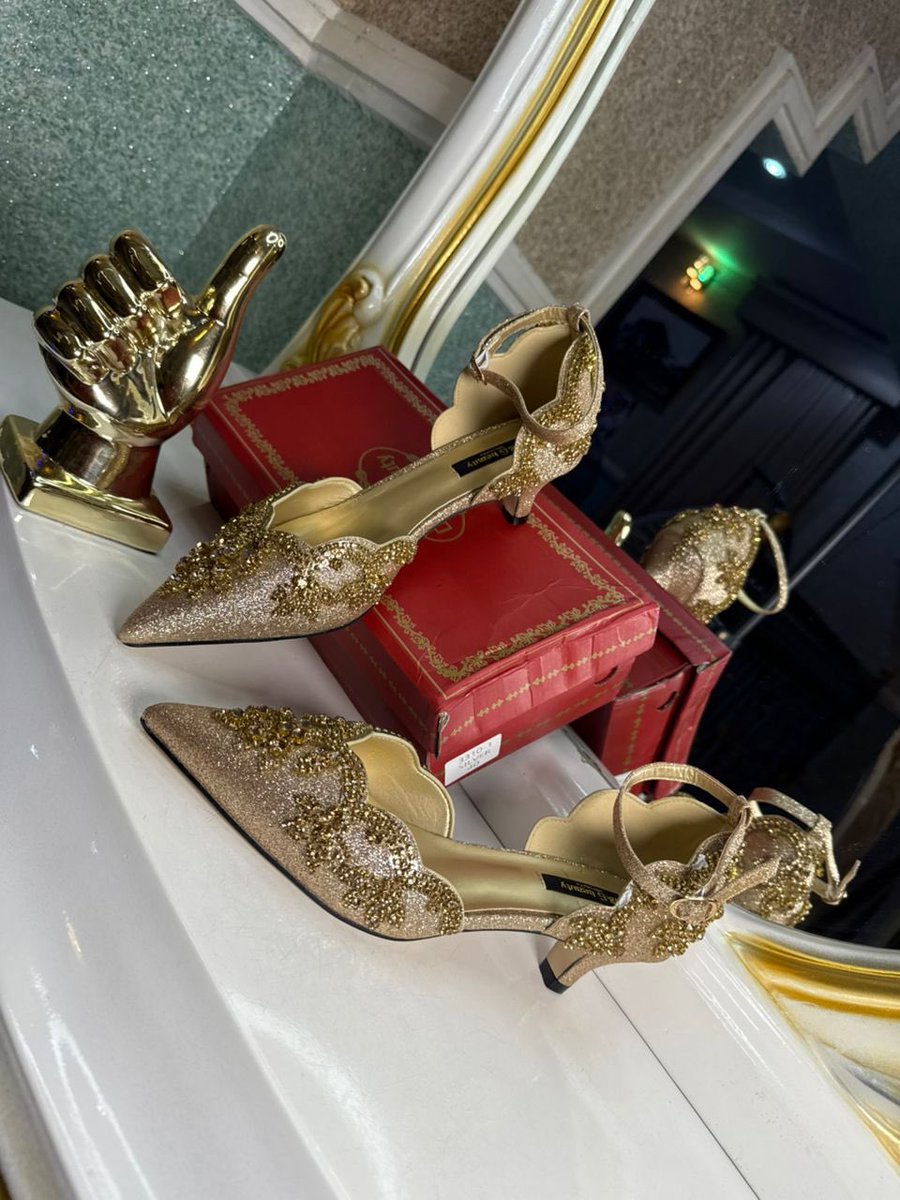 TBillion tweet media