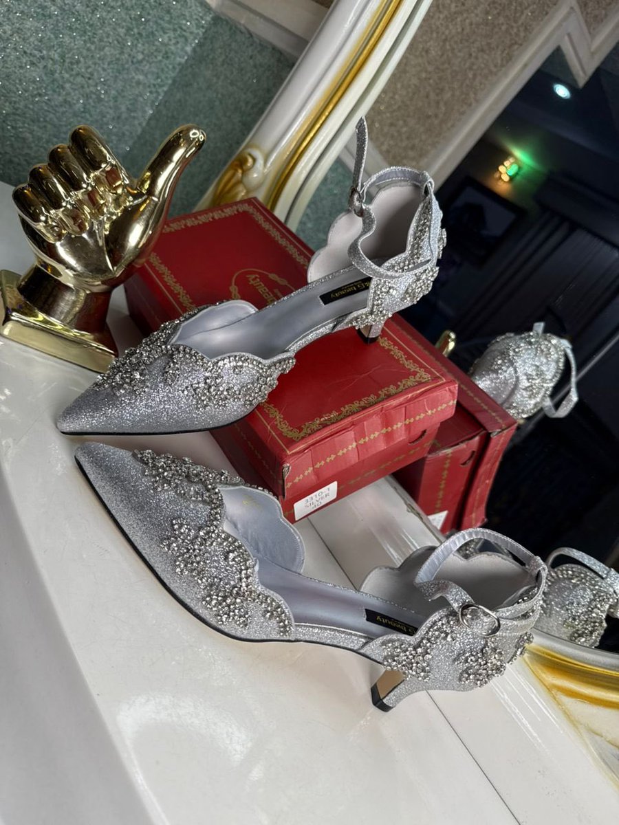 TBillion tweet media