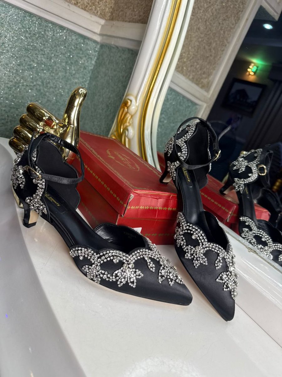 TBillion tweet media