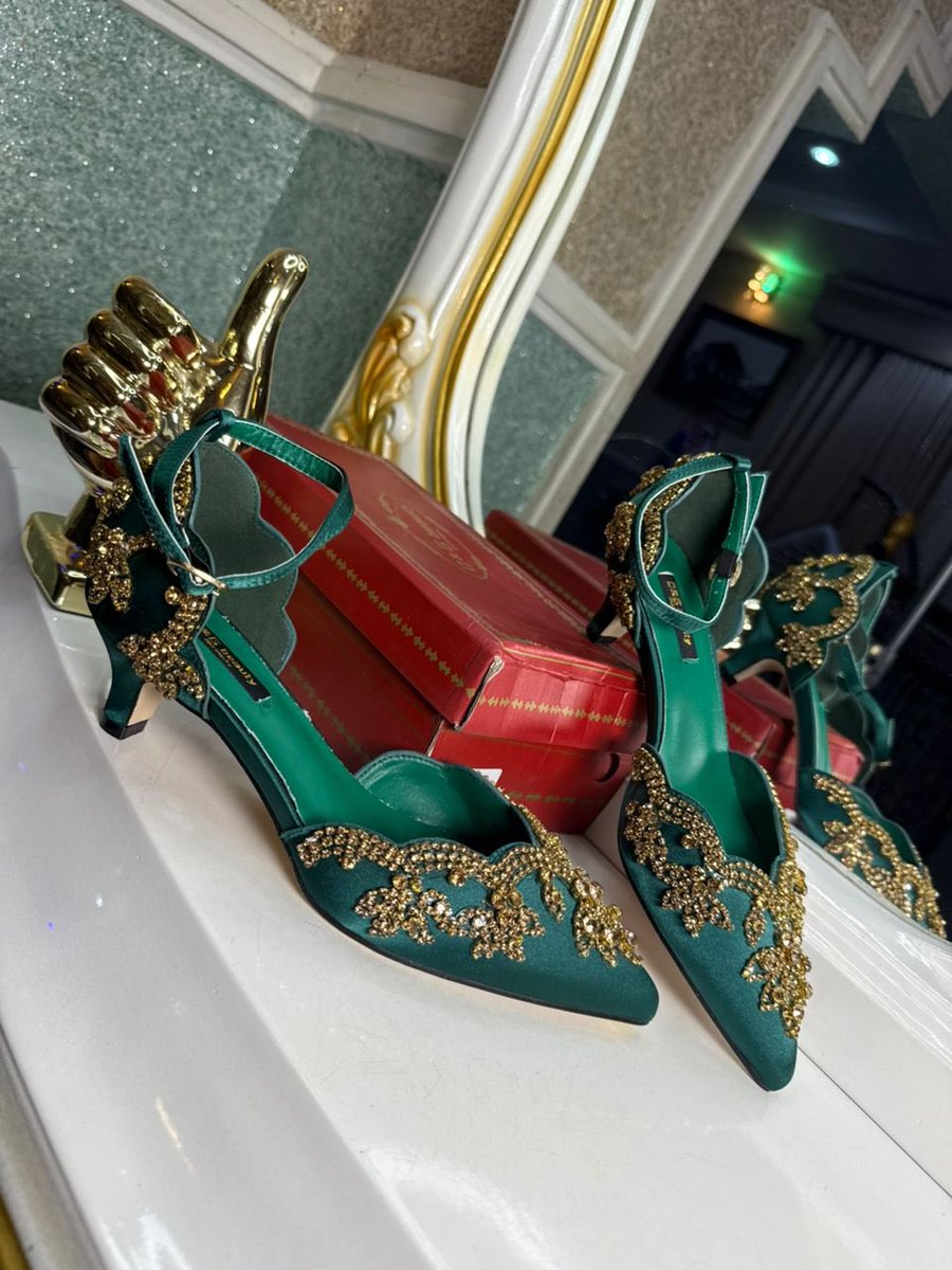 TBillion tweet media