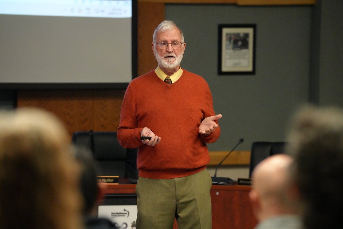 Fort McMurray Public School Division tweet media