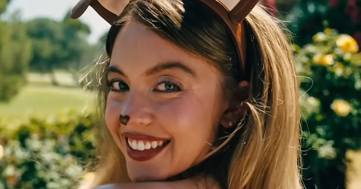 Mehdi.Z 🍿📺 tweet media