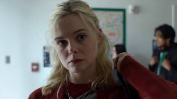 Mehdi.Z 🍿📺 tweet media