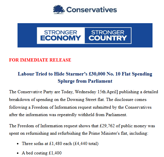 Robert Hutton tweet media