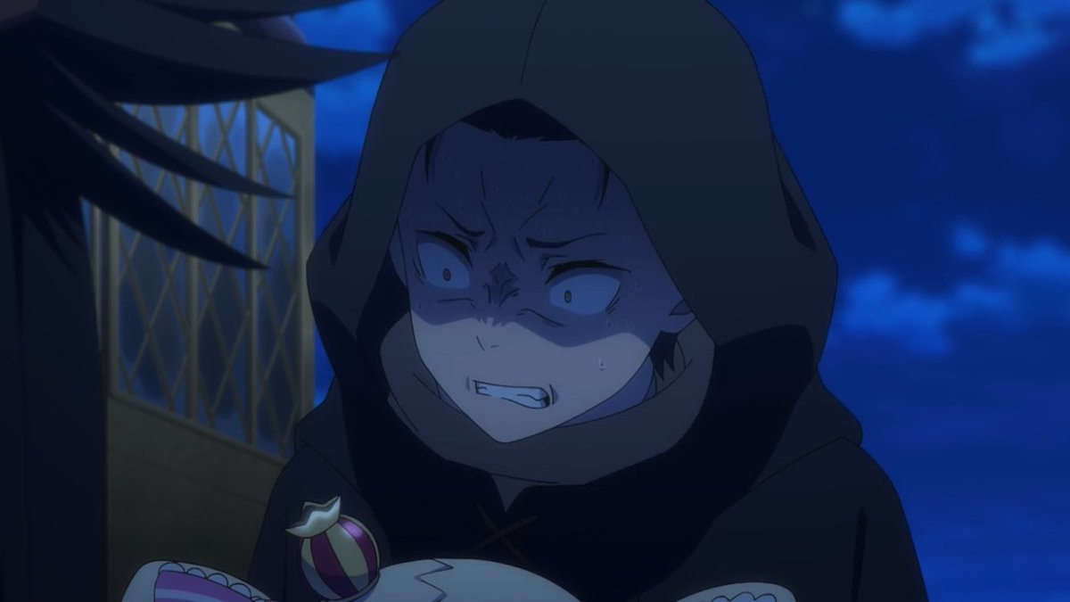 Shirotaku tweet media