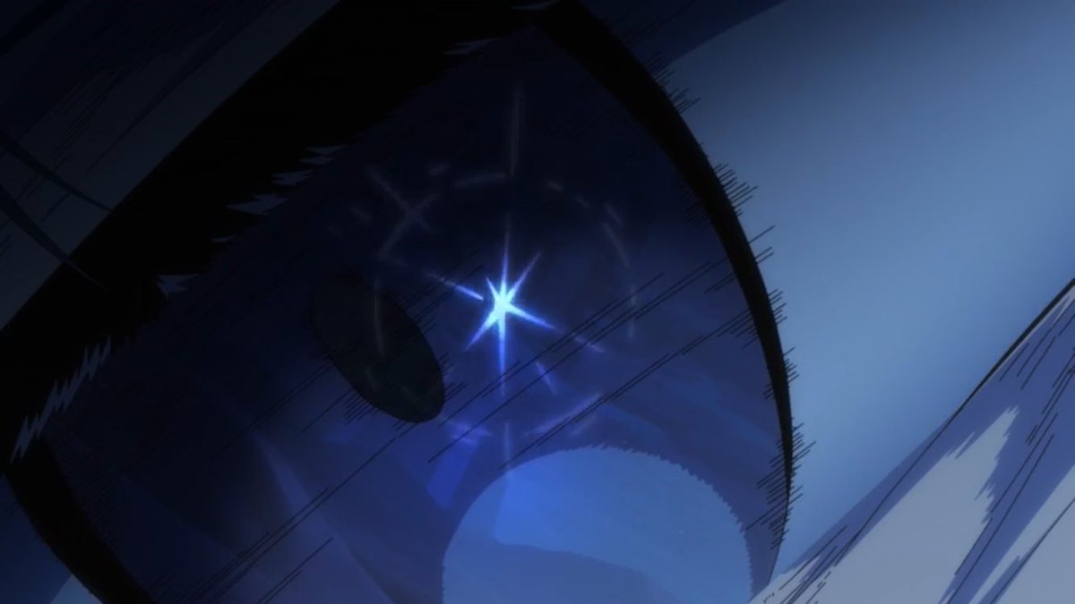 Shirotaku tweet media