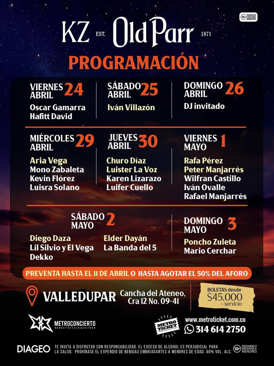 Diana Medina tweet media