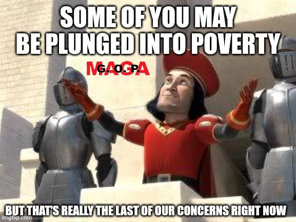 Dave Taylor tweet media