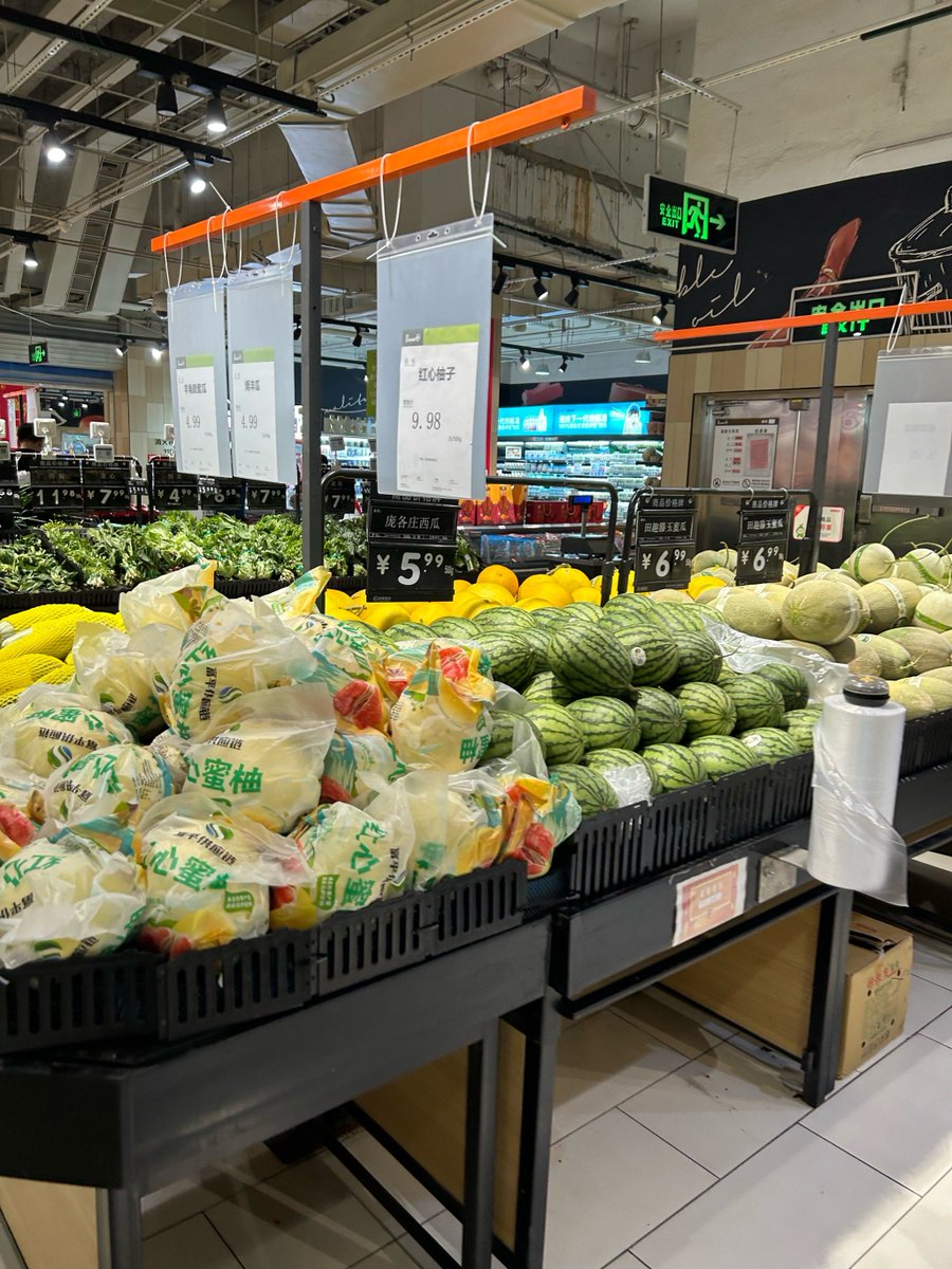 stuart spear tweet media