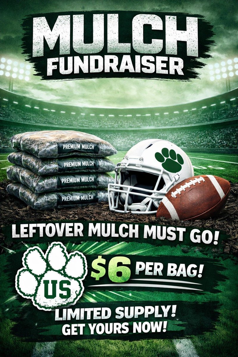 North Husky Inc. tweet media