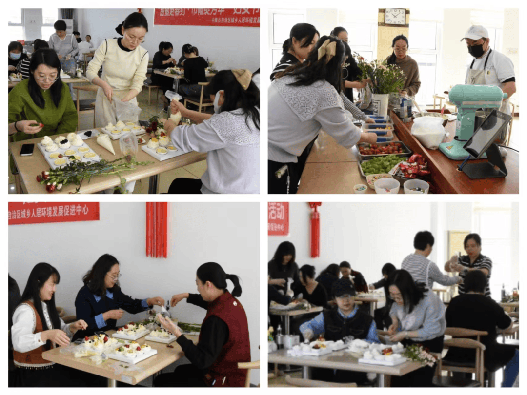 Manon Marquis tweet media