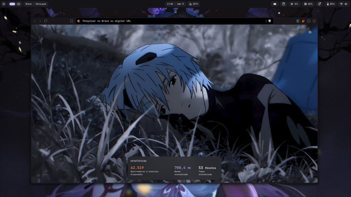 Sunnywuz ★ tweet media