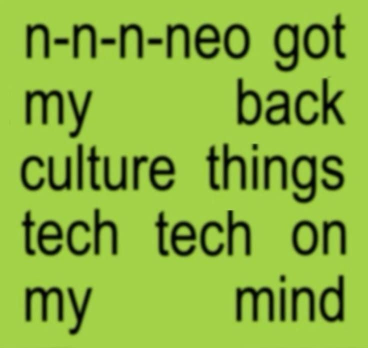 miyo💤 tweet media