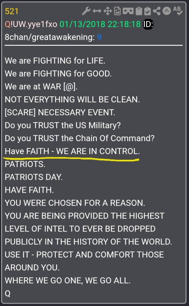 Matthew Weaver tweet media